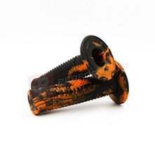 Genuine Domino Black and