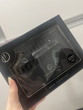 High Definition HD Brows Brow