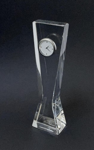 John rocha waterford - rocha, crystal