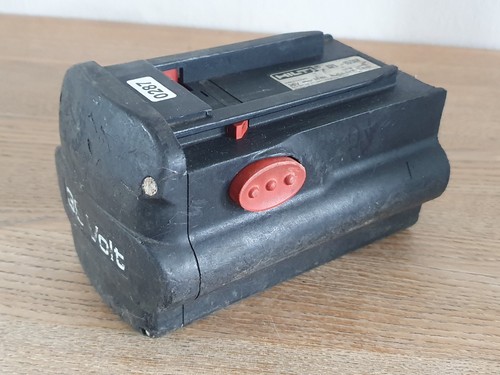 Genuine hilti bp6 - genuine,