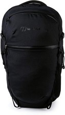 Berghaus Exurbian 30L Backpack