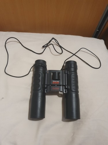 Praktica sport 12x25 - sport, sc