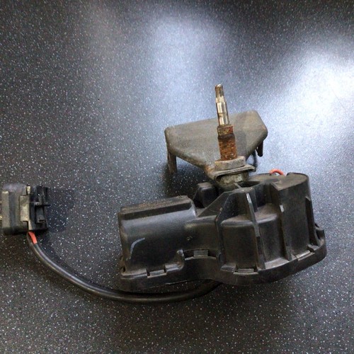 Mercedes r129 headlight - r129, wiper