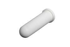 Hiko Calf Teat for Bucket Bars & Calf Feeders | Farm Animals