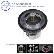 Fits Hijet Sportrak Charade