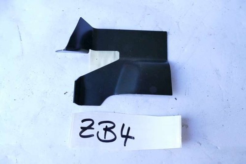 Porsche 996 reinforcement - 996,