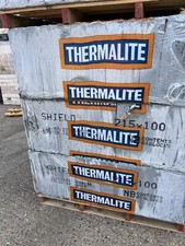 thermalite blocks - 100mm Currently Out Of Stock