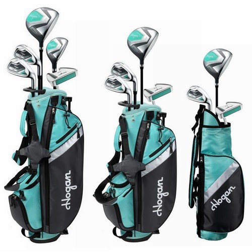 Hogan golf fts junior - hogan,