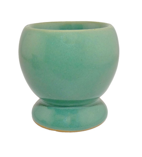 Denby pottery manor green - manor,