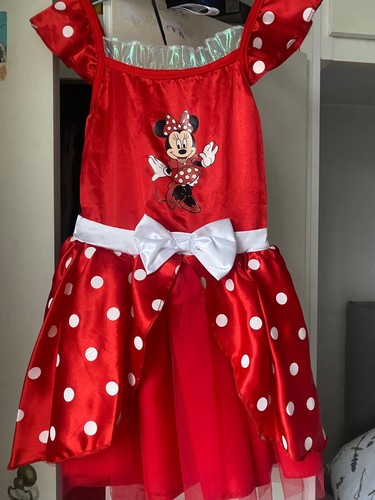 Disney minnie mouse fancy - disney,
