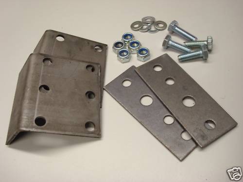 Safety devices motorsport rear - safety,