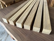 IROKO HARDWOOD TIMBER  -