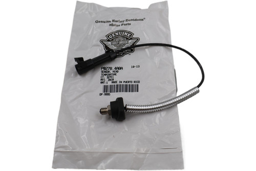 P0278 4a8a new oem 2008 - p0278.4a8a,