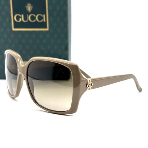 Gucci wellington sunglasses - gucci,