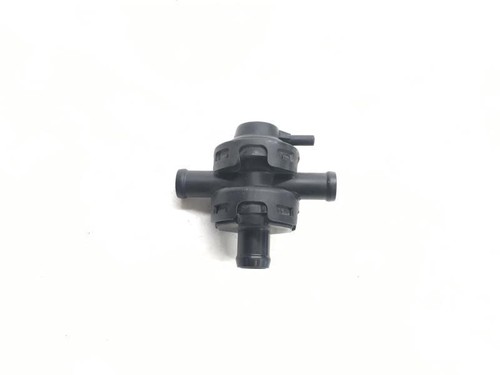 Secondary air valve - kawasaki, z