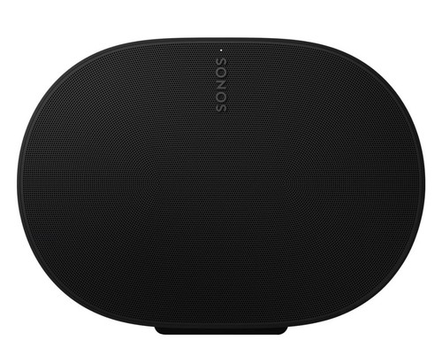 Sonos era 300 - era, speaker