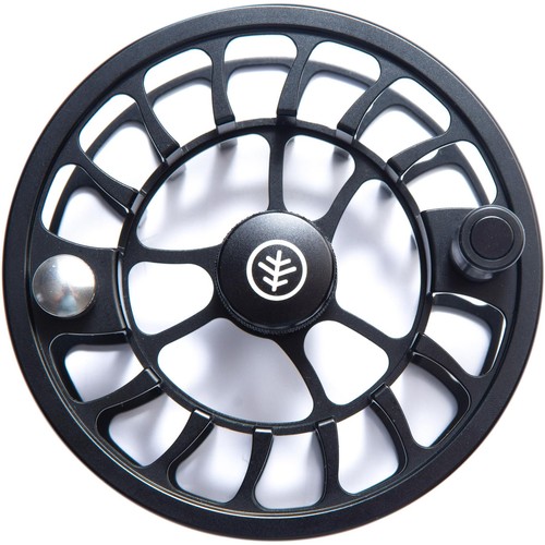 Wychwood pdr fly - wychwood,