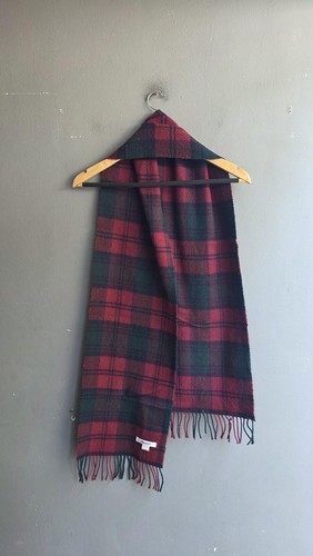 Johnstons elgin 100 - of, 100%