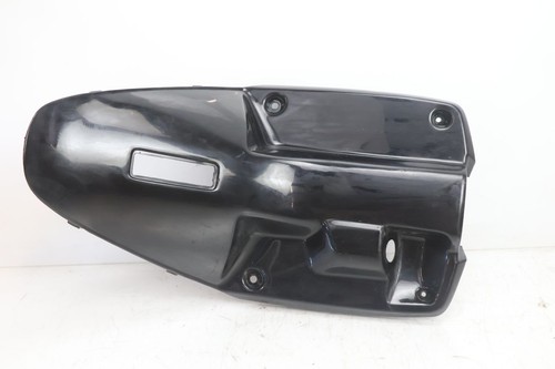 Inner legshield mbk - inner,