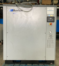 Ingersoll Rand  40hp Screw