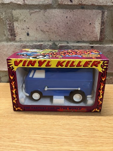 Vinyl killer record - vinyl, player