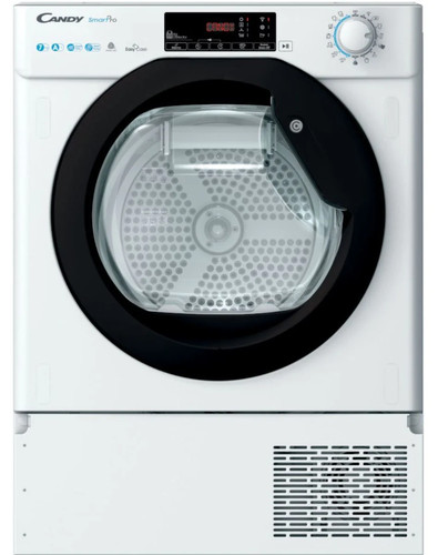 Candy bctd h7a1tbe white - candy, h7a1tbe-80