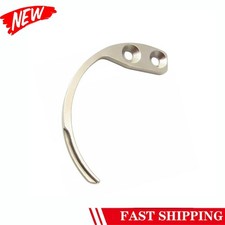 EAS System Anti-theft Security