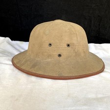 1950s Vintage "Colonial" Cork