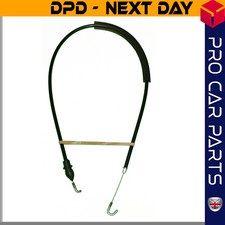 FITS SKODA OCTAVIA Rear Left