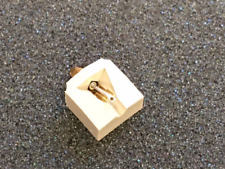 Goldring G800E (Grey)