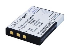 NEW Battery for Icom IC-M23