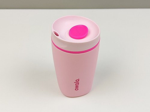 Owala smoothsip slider - smoothsip,