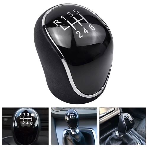 Speed gear shift knob for - speed,