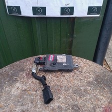 11-17 CITROEN C4 MK2/PEUGEOT