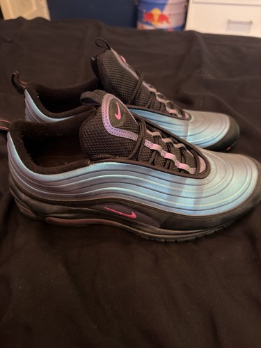 Nike air max mens - nike,