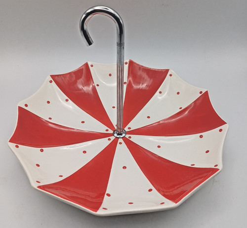 Vintage mid century - vintage, mid-century