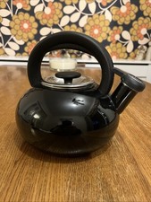 Prestige QQ19T 1.4L Stove Top