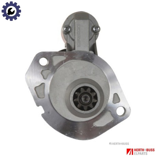 Starter 42114850 for vauxhall - starter,