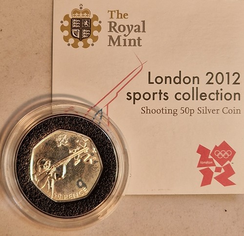 925 silver proof london - silver,