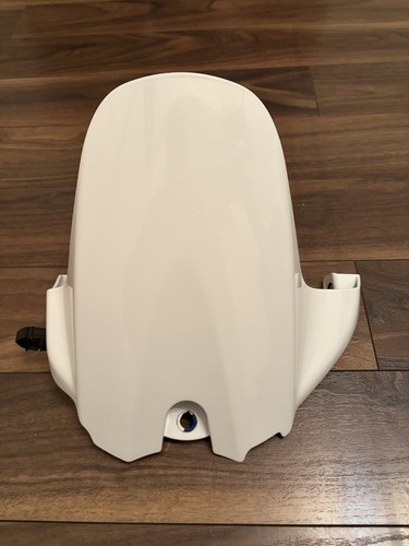 Genuine suzuki gsxr 600 - suzuki, 750