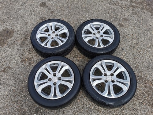 2013 peugeot 208 9673773677 - 2013,