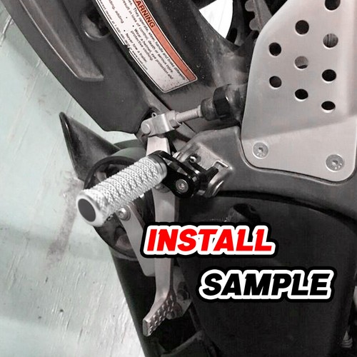 For yamaha fz6 fazer - /s, 04-16