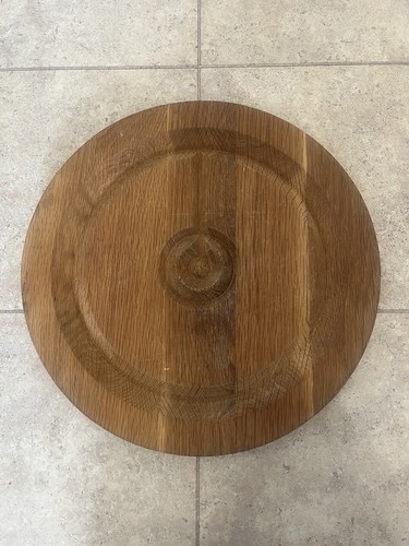 Jamie oliver jme wooden oak - oliver,