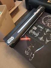 Star Wars Disney Galaxys Edge