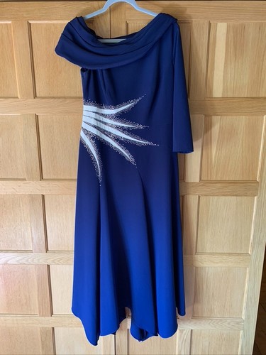 Veni infantino size navy - infantino,