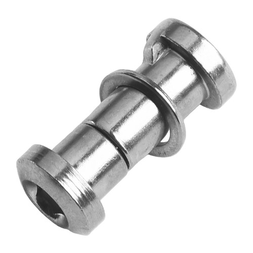 Bicycle metal seat - bicycle,