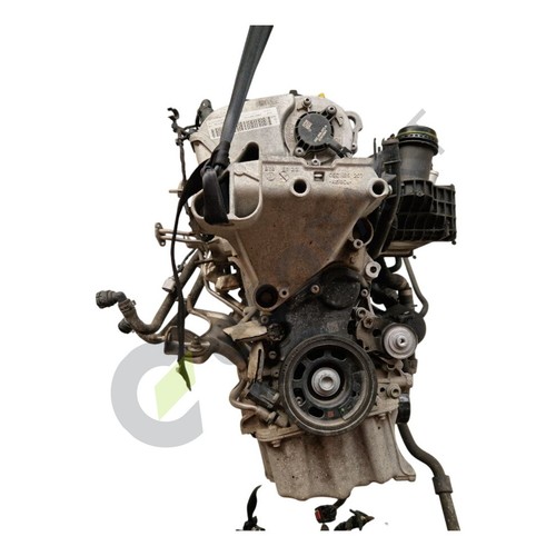 Audi mk1 engine petrol - audi,