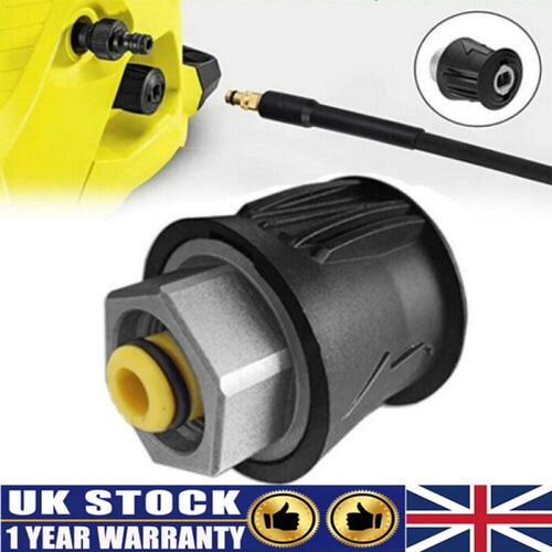 For karcher series quick - for,