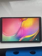 Galaxy Tab A