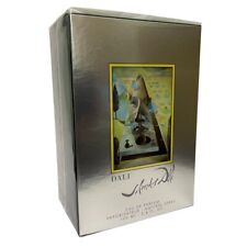Dali by Salvador Dali 100ml